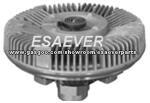 Fan Clutch 52028615AB 52028760 52004928 52006096 4428159