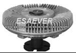 Fan Clutch 52027823 52027824