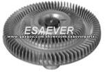 Fan Clutch 27920T