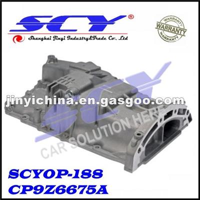 Oil Pan For FORD OEM# CP9Z-6675-A CP9Z6675A