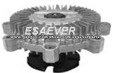 Fan Clutch F87Z8A616BA