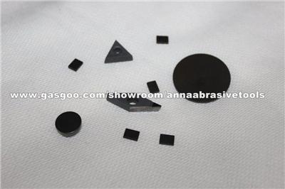 PCD Diamond Tools ,Pcd Milling Cutter