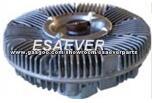Fan Clutch F5TZ8A616KB
