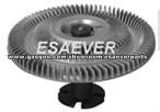 Fan Clutch 22050662 22008464 22049774 12306610 1625161
