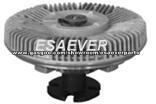 Fan Clutch 15631899 88961766