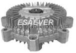 Fan Clutch 1L5Z8A616AC 2L5Z8A616AA 4L5Z8A616AA 5L5Z8A616AA 6L5Z8A616CA