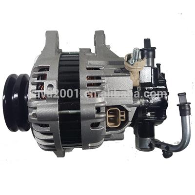 12V 110A Car Alternator For Hyundai H-1 D4BB 37300-42360 A9001 0986080020