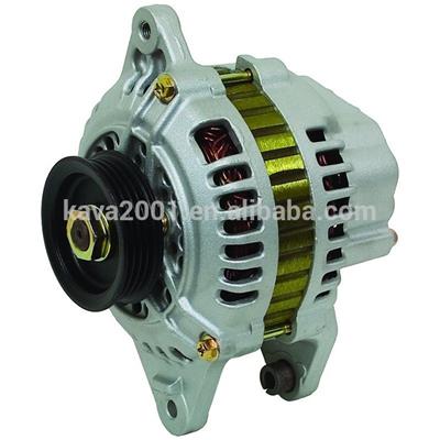 12V Auto Alternator For Mitsubishi Colt Lancer Starion MD110318