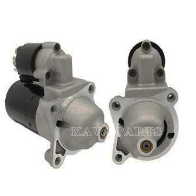 12V Starter Motor For Fiat,Lancia,Yugo,Zastava,CS505/CS91,0986011871 9000330922