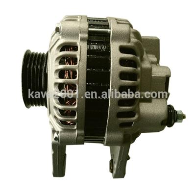 12V Auto Alternator For Mitsubishi 3000GT A004T01493 A004T03191 A004T30593