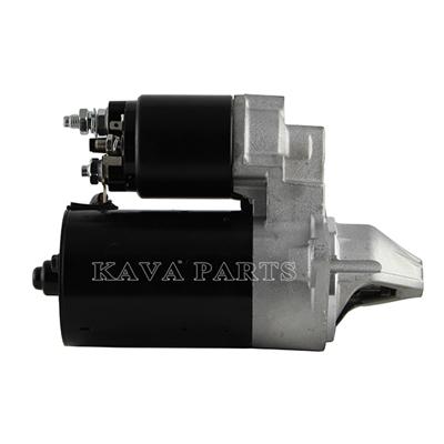 12V Auto Starter For Chevrolet,Daewoo,Opel,Vauxhall,2-2555-BO,Lester 31223N,CS1188