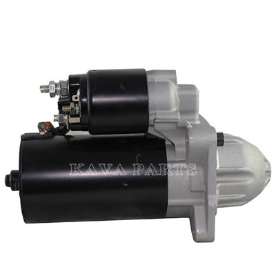 12V Car Starter Motor For Alfa,Fiat,Lancia,2-2865-BO,Lester 32669N,CS1045