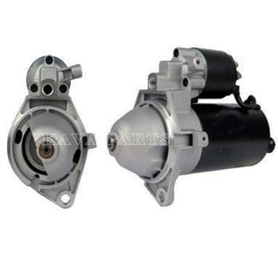 12V Auto Starter Motor For Saab,0001109062,0001109068,0 986 017 420