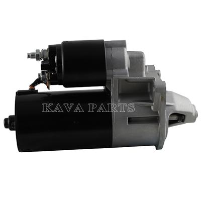 12V Car Starter For Fiat,Croma,46414831,60512847,943251266,MSR386