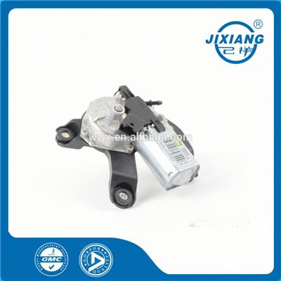 FOR MINI Cooper One R50 R53 R56 REAR WINDOW WIPER MOTOR 61627036154 61 62 7 036 154 67636932013 67 63 6 932 013