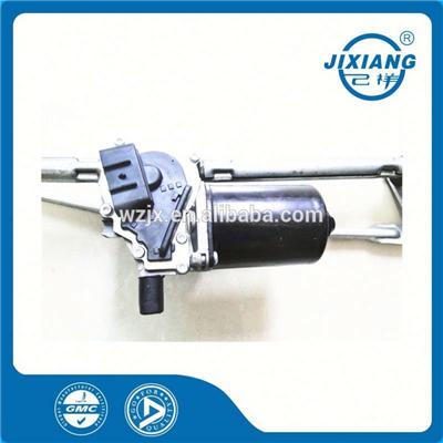 Electirc Wiper Motor /12V Wiper Motor OEM:46834852 For Fiat Punto Wiper Linkage