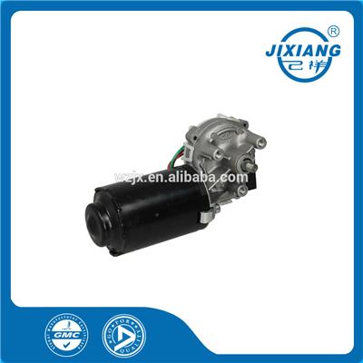 New Windshield Wiper Motor Front For Lancia Lybra SW 9948679 9 948 679 MAGNETI MARELLI 064343420010