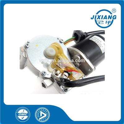 New Windshield Wiper Motor Front For 05-07 Mercedes C-CLASS (W203) 2038200342 203 820 03 42