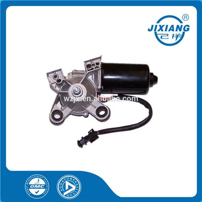 New Windshield Wiper Motor Front For Opel VECTRA Vauxhall VECTRA Mk II 1273071 1273 071