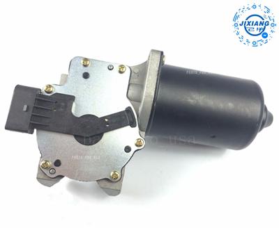 Wiper Motor V'W Transporter 7E1955113