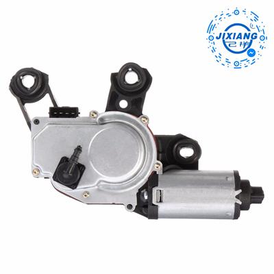 Brand New Auto Electrical System Rear Wiper Motor for AUDI A3 A4 Q5 Q7 OE 8E9955711A 8E9955711E