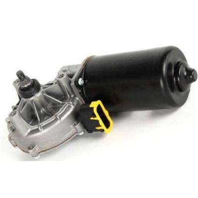 Auto windshield Wiper Motor for BB MW, E39, OE:8360603, 404.202