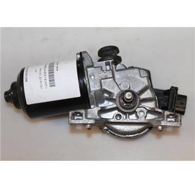 auto Windshield Wiper Motor for PORTE,Corolla E12, 85110-52260,85110-1A040 159300-0040