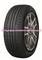 Three-A Brand Car Tyre Tire