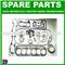 Full Gasket Kit For CAT C9