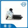 24 V DC Wiper Motor OEM 20442878