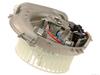 Auto parts Blower Motor FOR Mercedes W140 300SE 400SE S320 S420 S500, 1408301208