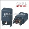 Hyundai Automotive Relay (12V 40A, RTT7113)