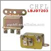 12V Automotive Horn Relay (LBJD7203, 40A )