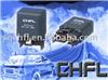12v 40 A Automotive relay