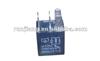 RJCHR 020 relay for chery QQ S11-3735050