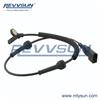 REVVSUN AUTO PARTS Wheel Speed Sensor 2T14 2B372 AB/2T14-2B372-AB/2T142B372AB, 4370937, 4376243, 2T14 2B372 AA, 4376623