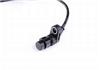 Auto parts front wheel speed sensor for B.M.W e38 34526756373 / 3452 6756 373