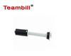 Auto parts Coolant Level Sensor for Mercedes W210/W209/W208/W202/W129/W140/W170 2105400045 / 210 540 00 45