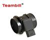 Auto parts mass air flow meter /MAF/ air flow sensor for Mercedes W203 W210 1110940148 / 111 094 01 48