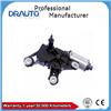 NEW Windscreen/ Windshield Wiper motor 8E9955711A 8E9955711B 8E9955711 for AUDI A4 + ESTATE AVANT 2000-2008