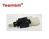 0015453809 Mercedes-ben z Sprinter Parts Brake Light Switch