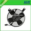 For GEO Prizm 1990-1992 radiator fan assy OEM 8845412100 8855001020