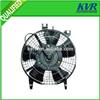 Fan 8845412130 8845310022 for ToyotaCorolla(_E10_) 1.6 Si (AE101_) 1995-1997
