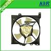 For NissanAlmera I Hatchback (N15) 2.0 GTi 1996-2000 fan OEM 214818Z000 214834B100