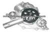 Water Pump 4792838AA 4792838AB 58645 5533515 1710421