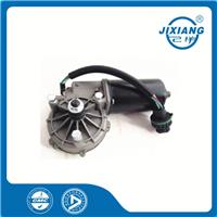 24 V DC Wiper Motor OEM 20442878