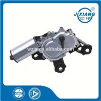 Wiper Motor /Electirc Wiper Motor /12V Wiper Motor OEM:8L0955711 For A U D I A3/A4/A6/VW Passat