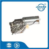 VW T4 Bus Transporter Rear Wiper Motor 701955713A 403594