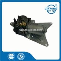 Genuine Renault Clio I Twingo 1999 - 2006 Wiper Motor 7700832590 7700830365