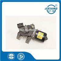 Brand New Genuine Citroen C2 C3 Mki Front Wiper Motor 2002- 6401F4 6401 F4 Valeo 579752